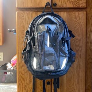 The North Face Backpack